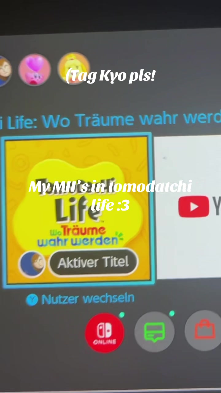 @𖤐𝓔𝓿𝓮𝓪𖤐