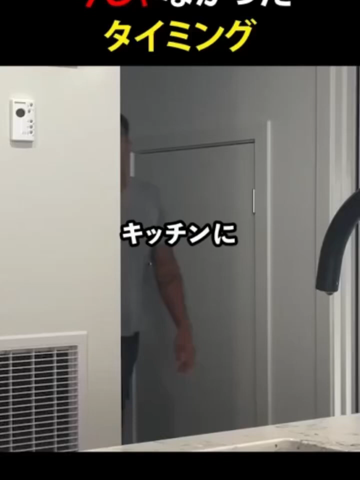 @user2817668202757