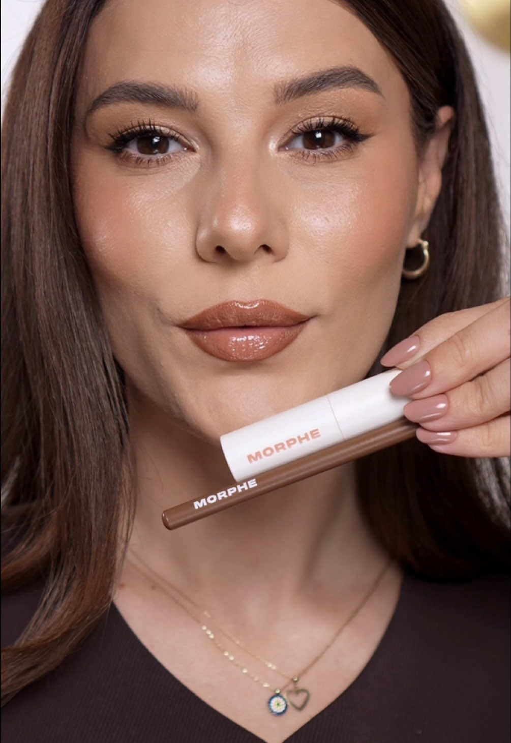 @Diana | Beauty Content Creator