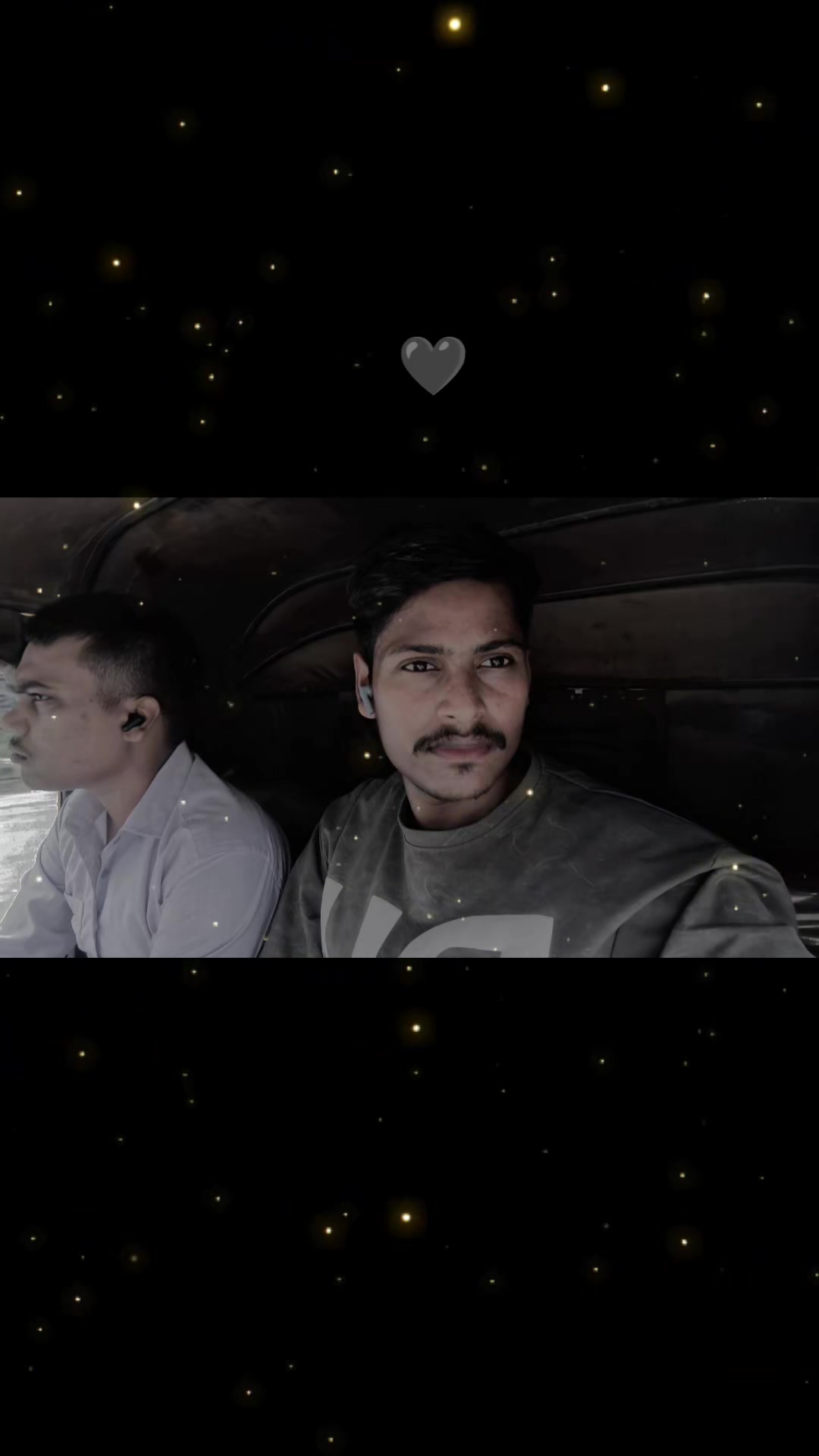 @Rajan sahani