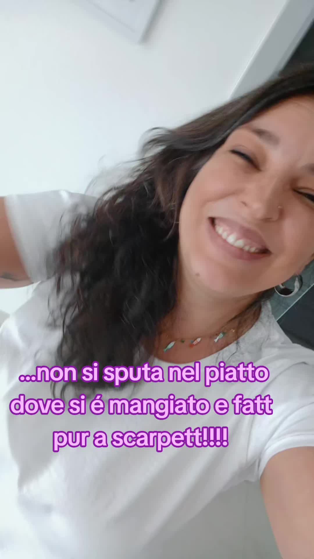 @🤑Lella Pì ❣️💯