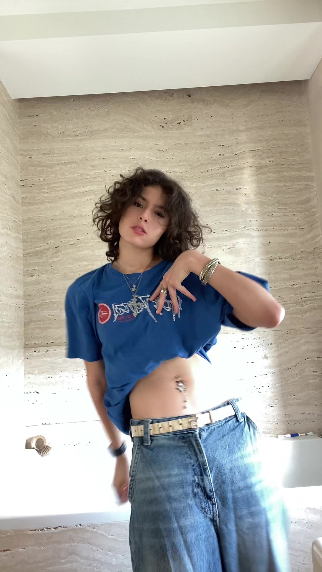 @jas