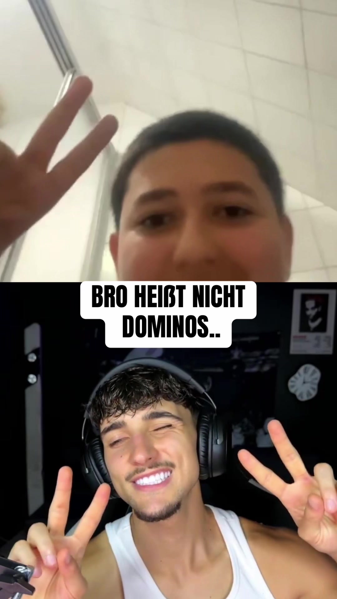@Danyinkk