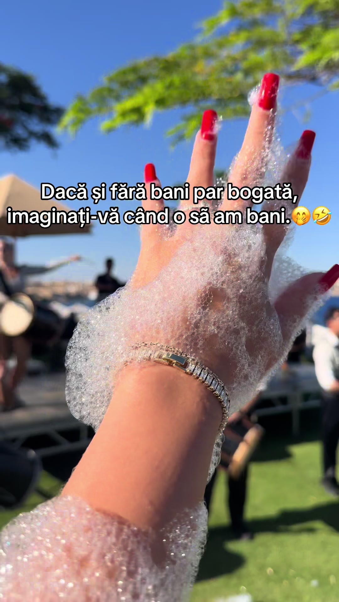 @Natalia SN