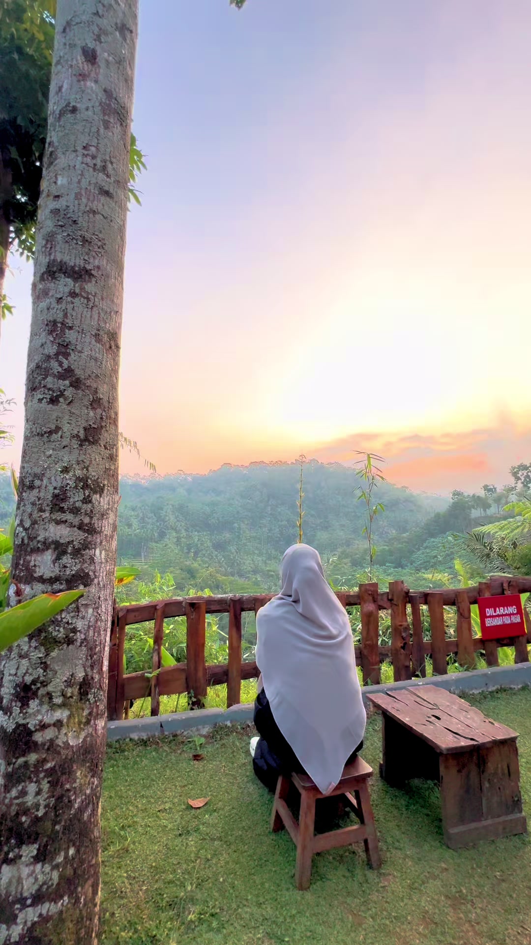 @Amel'e Sigit