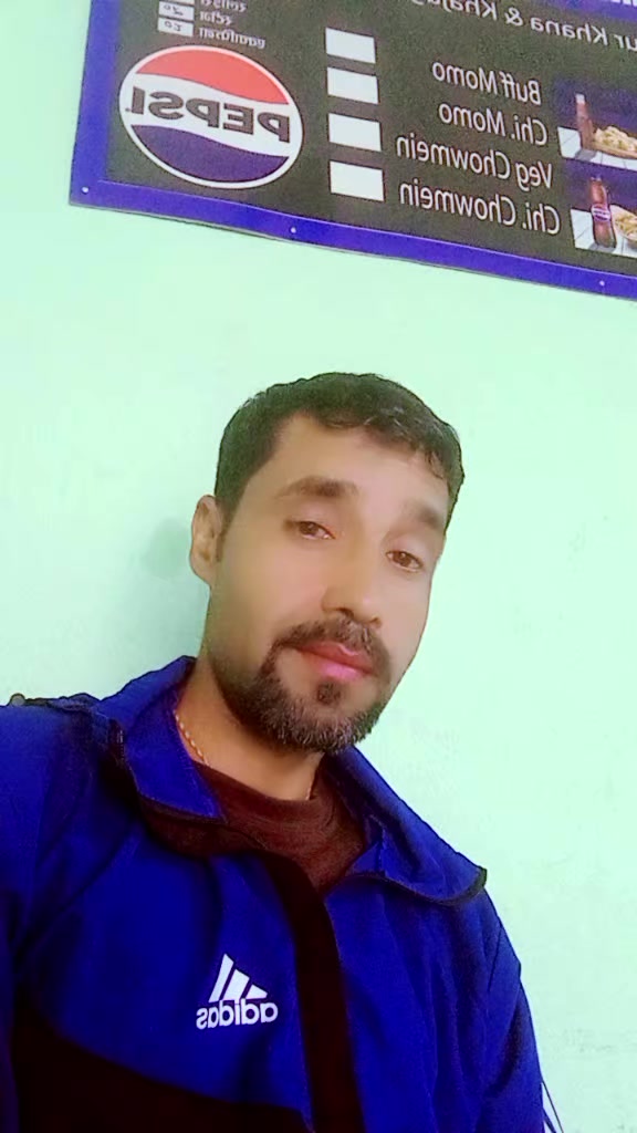 @Hoshnarayan Yadav