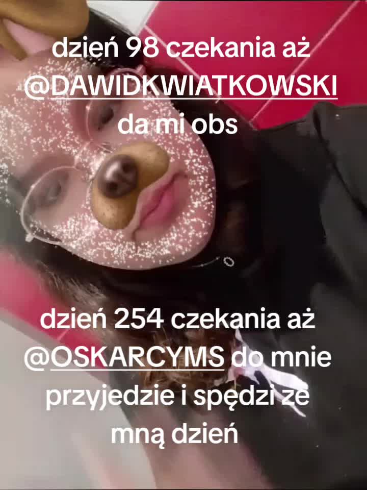 @mara_misia