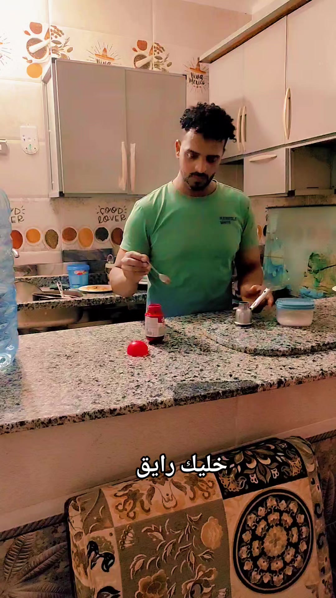 @ابو سعيد 💪