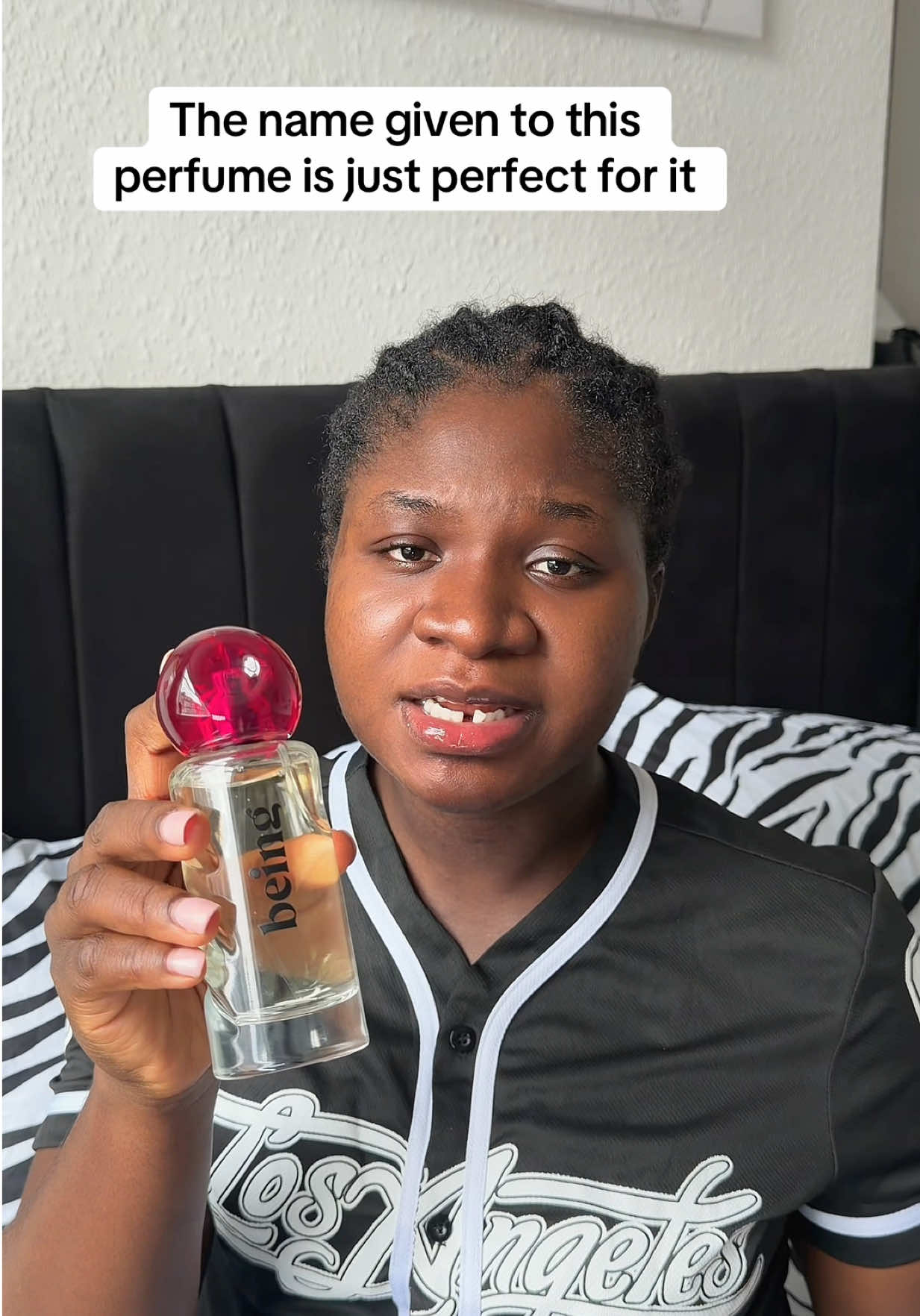 @Chinaza
