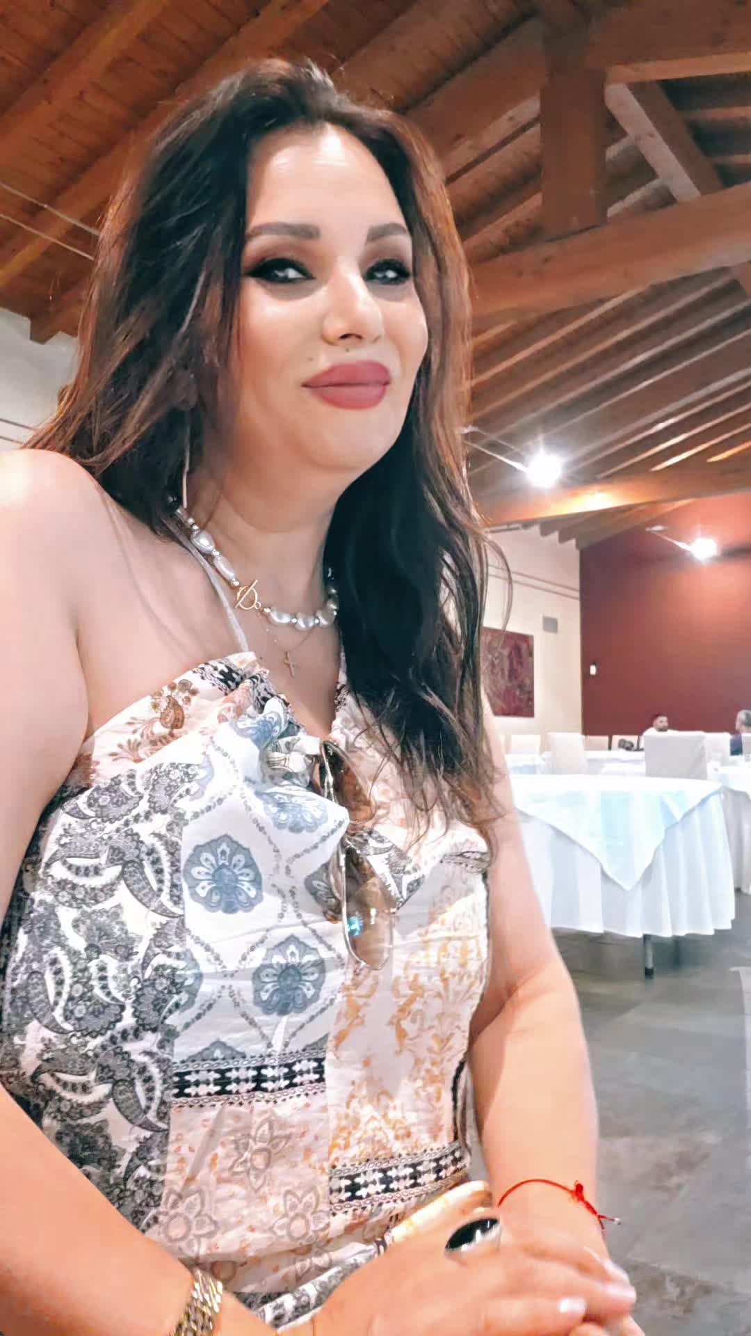@MIKAELA