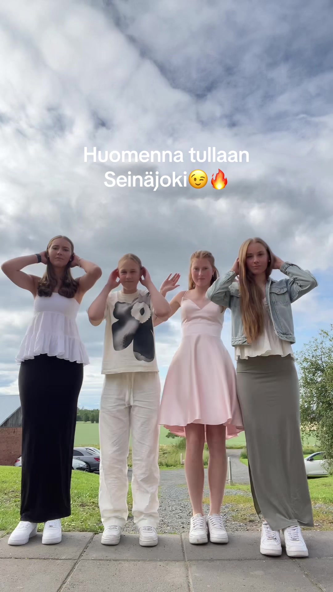 @lp.B-tytsyt