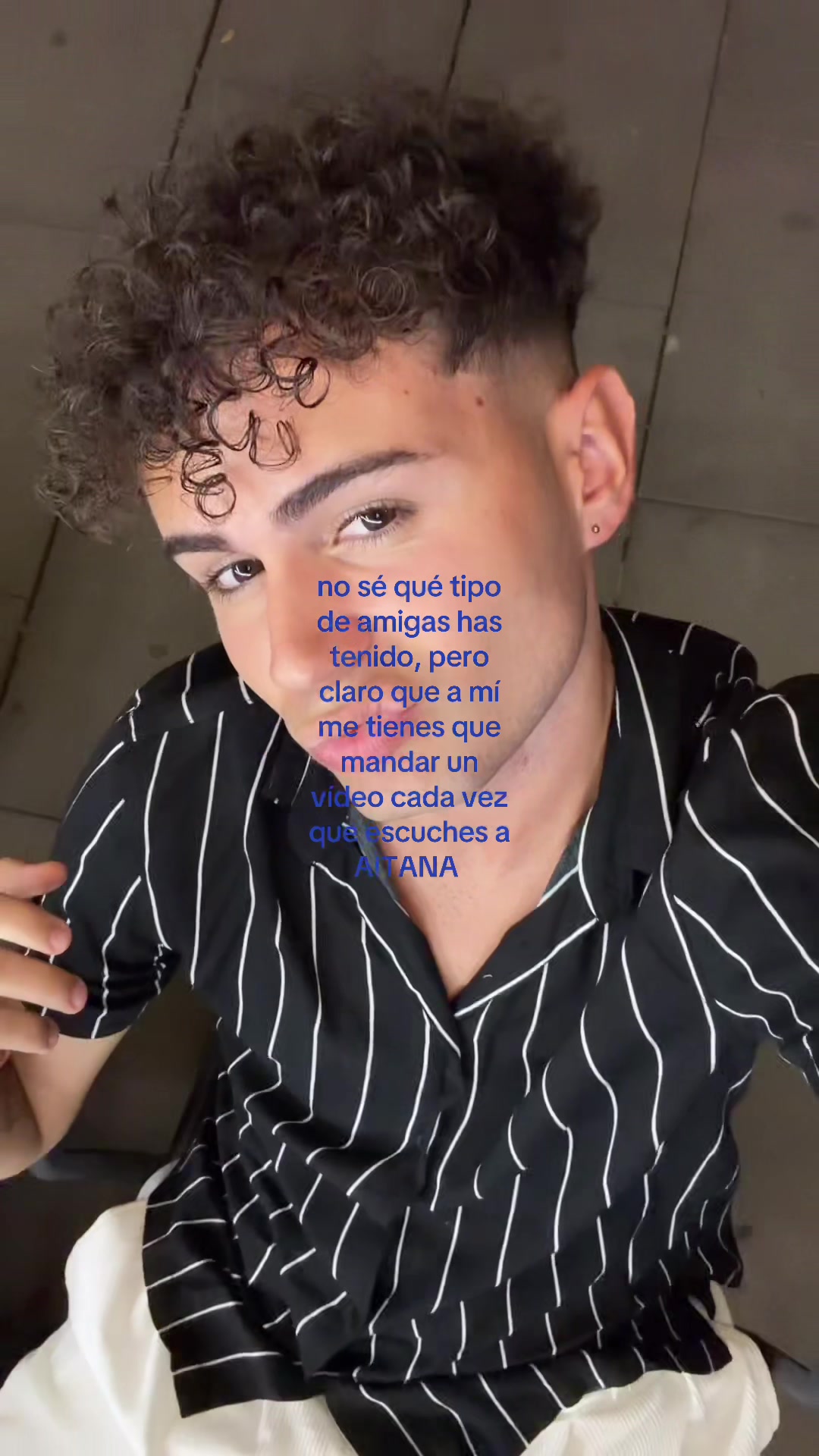 @kilian