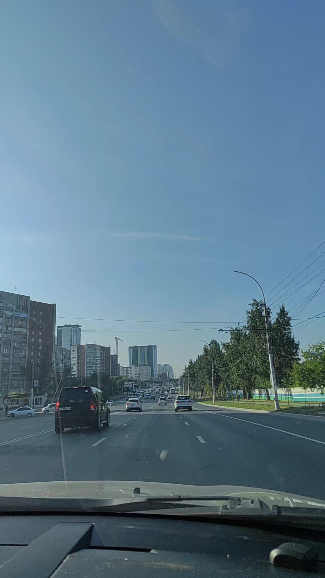 @Маруся Андреева