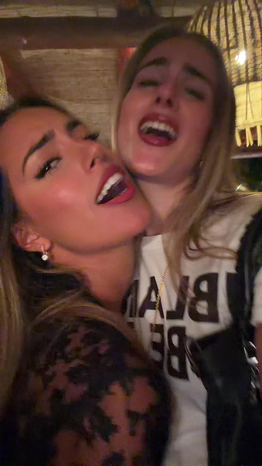 @B