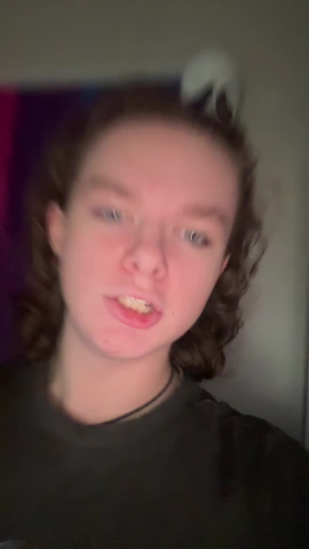 @👹Ban sh33🇮🇪