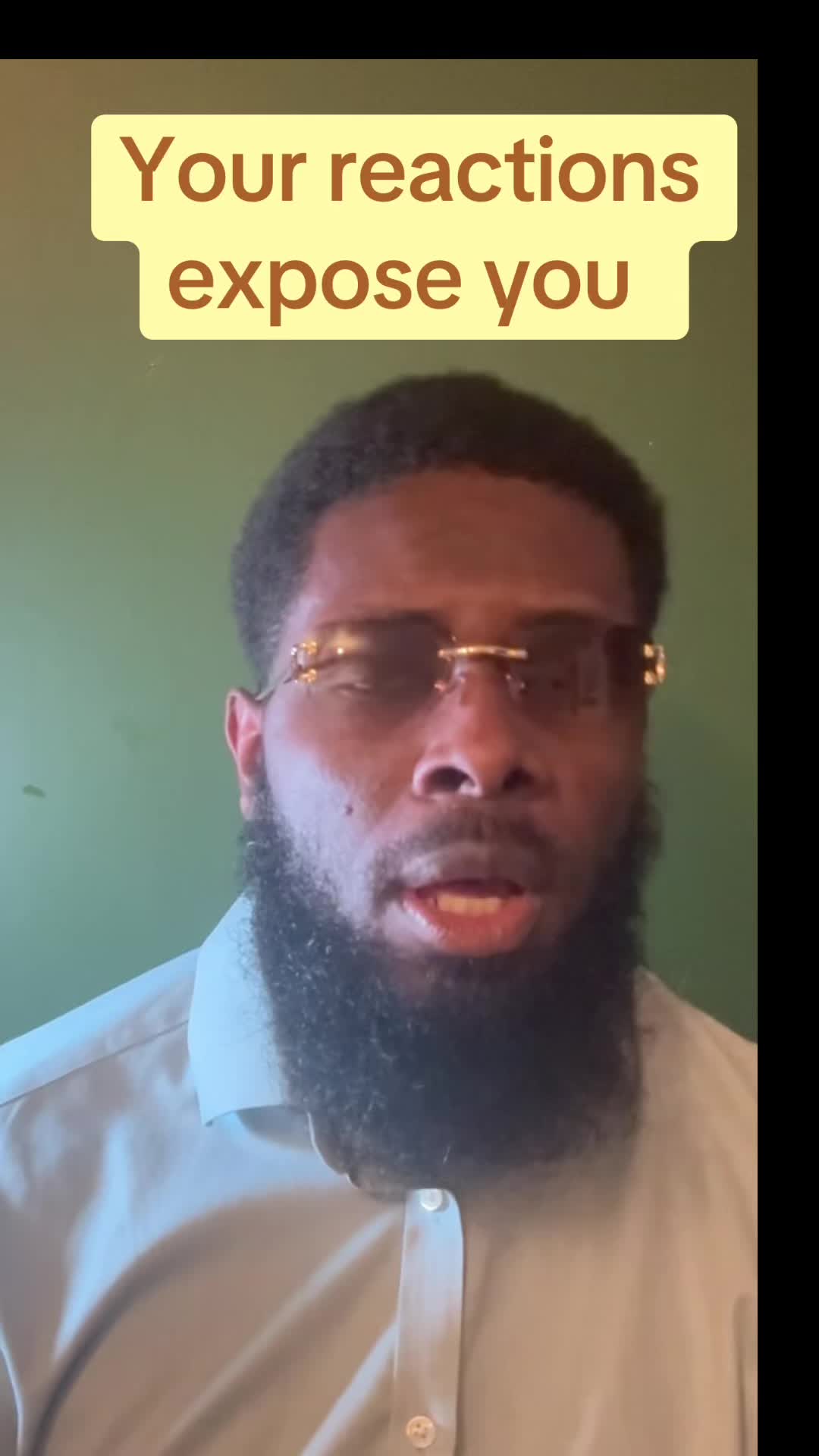 @Rare talks