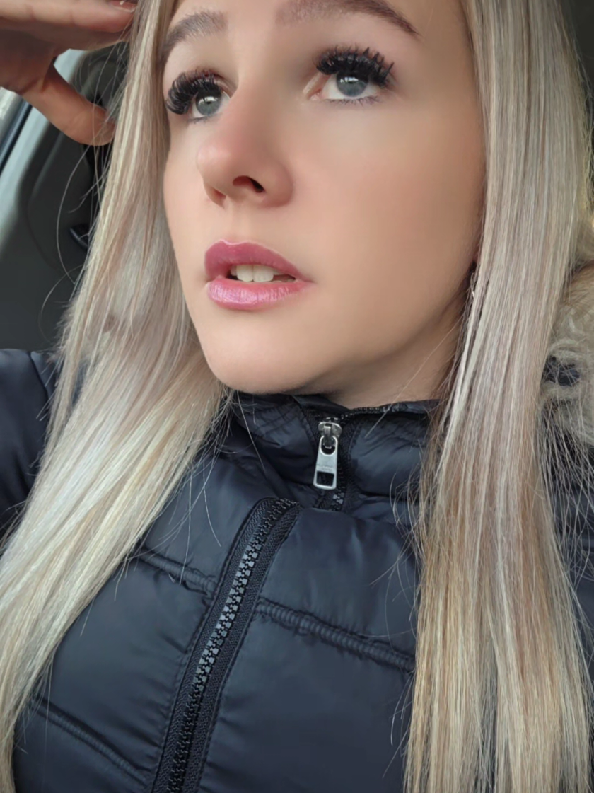 @nici_klein