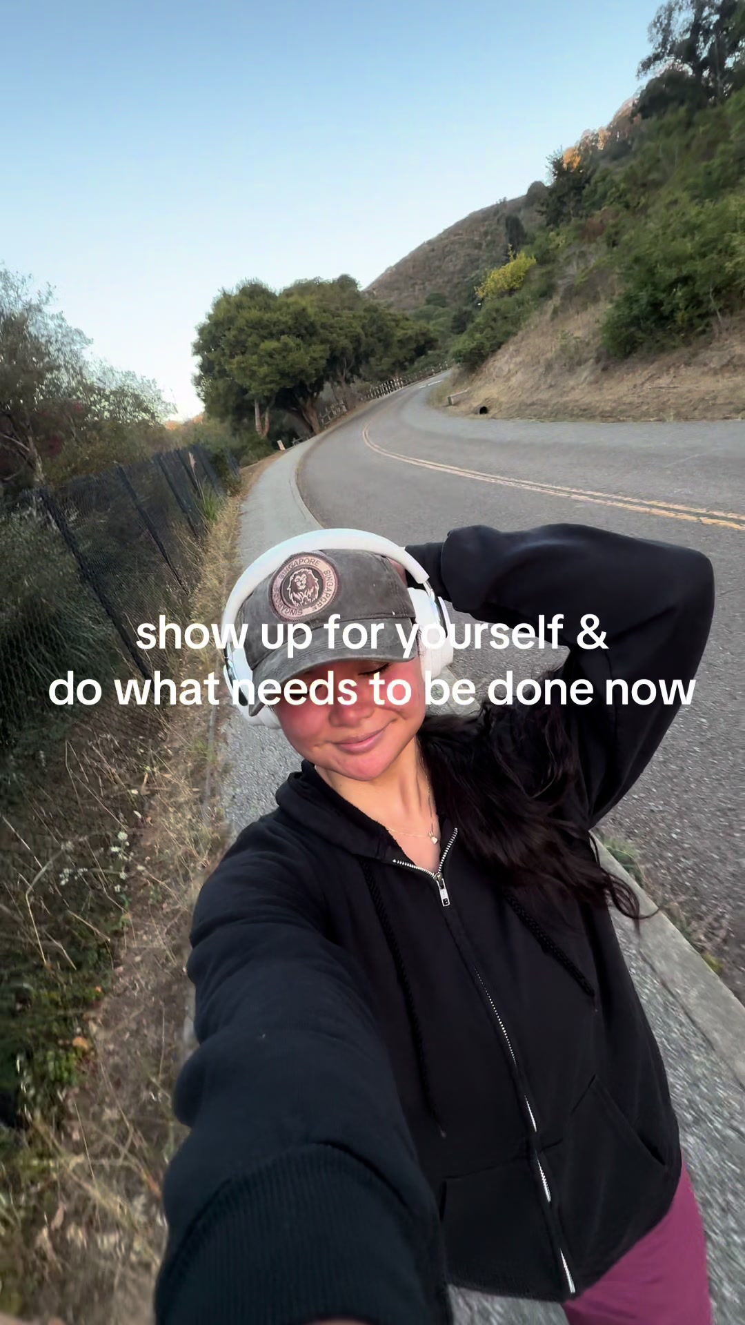 @angela marie .✦ ݁˖