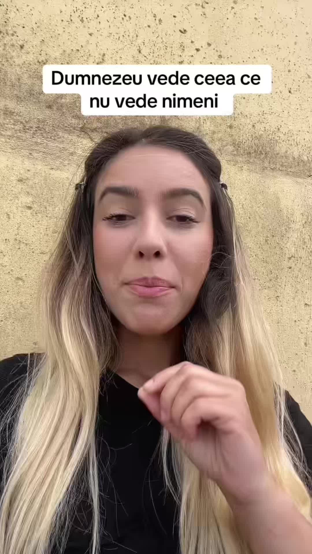@Elisa🖤 || Booktok📖Lifestyle