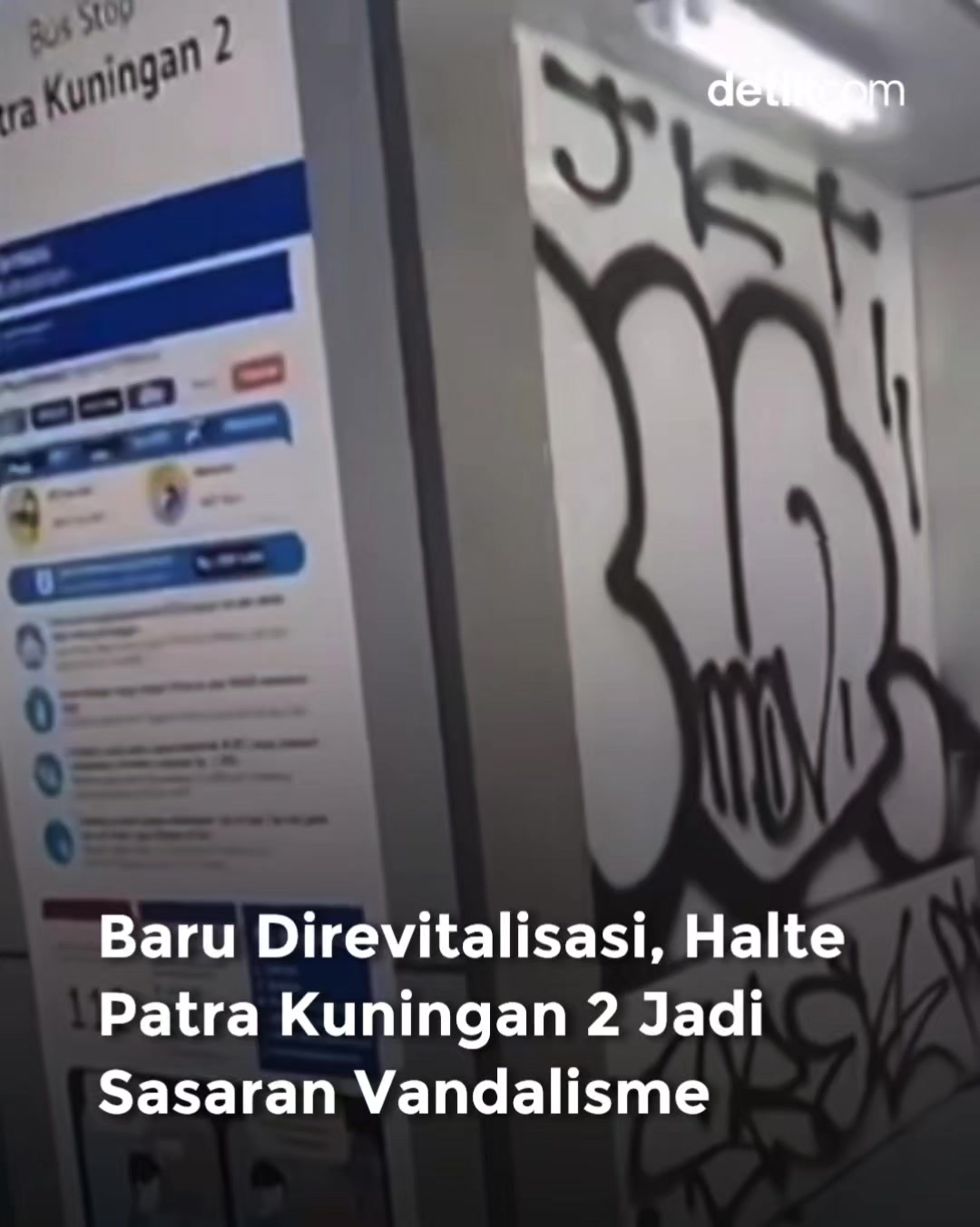 @detik.com
