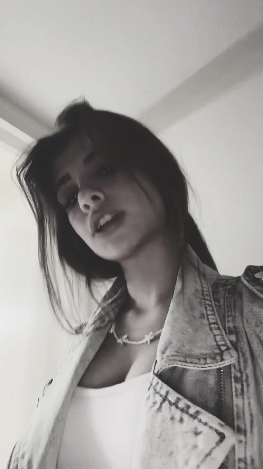 @neeg1n