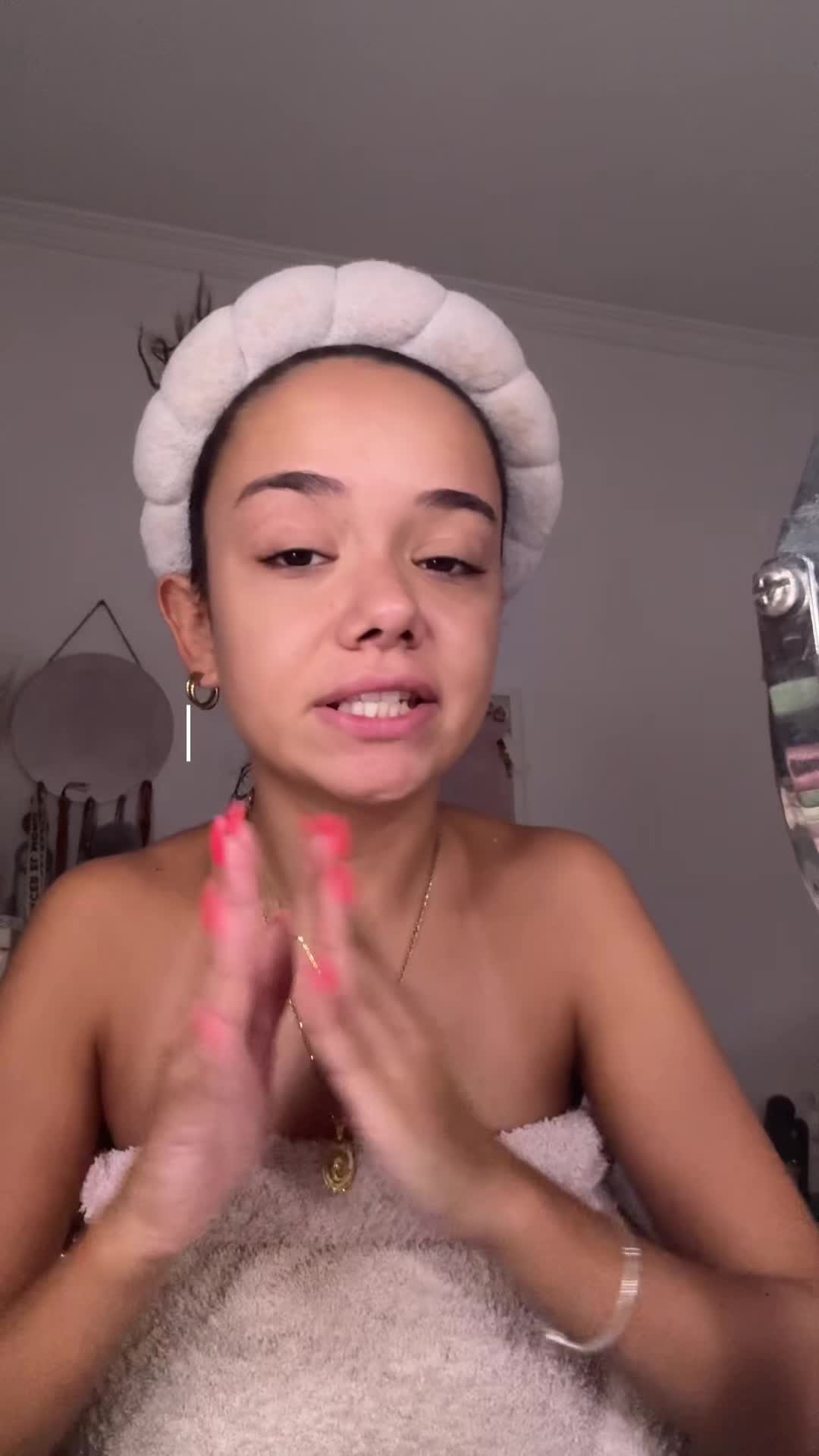 @gigidelrioo