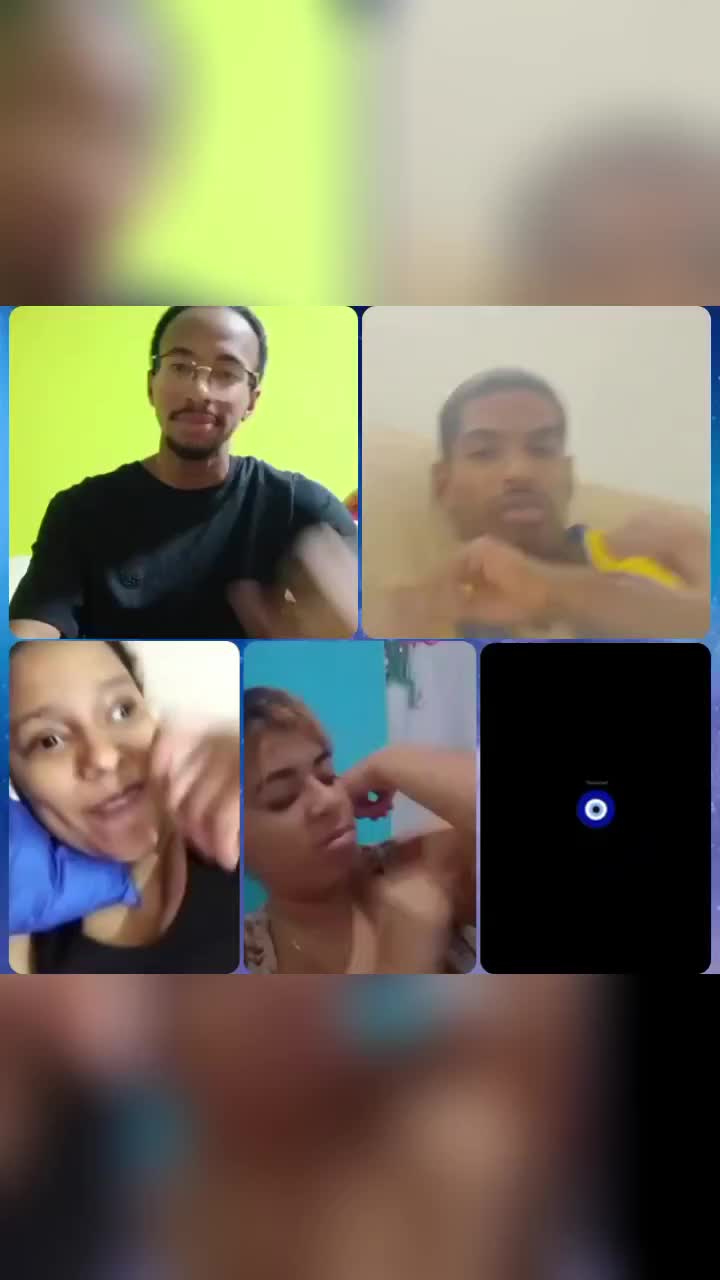 @*♡∞:。. 𝑠𝑡𝑒𝑝ℎ𝑎𝑛𝑦 .。:∞♡*