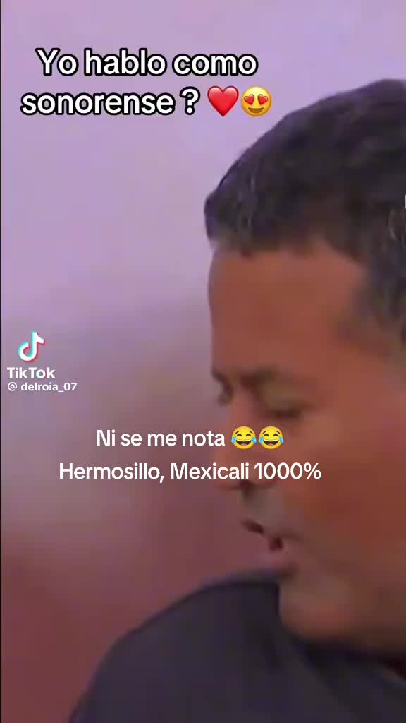 @Irene R&iacute;os