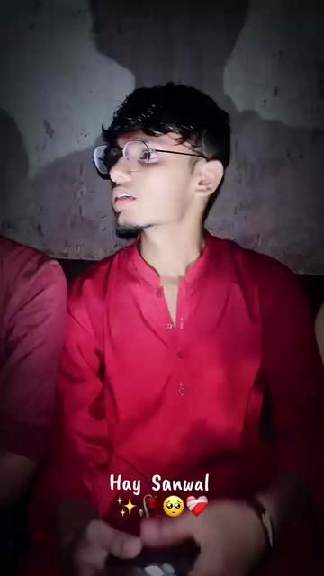 @《🫶A🫶S❤️&zwj;🩹Sanwal[A]kHaN>&sect;
