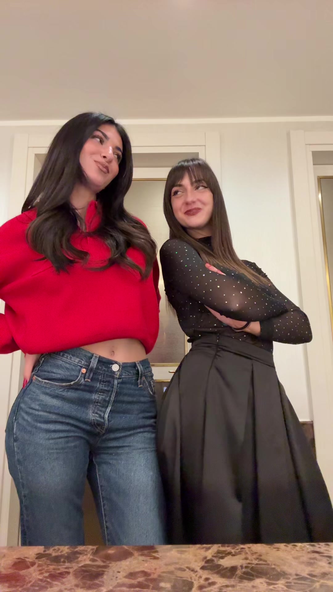 @sofiantonazzo