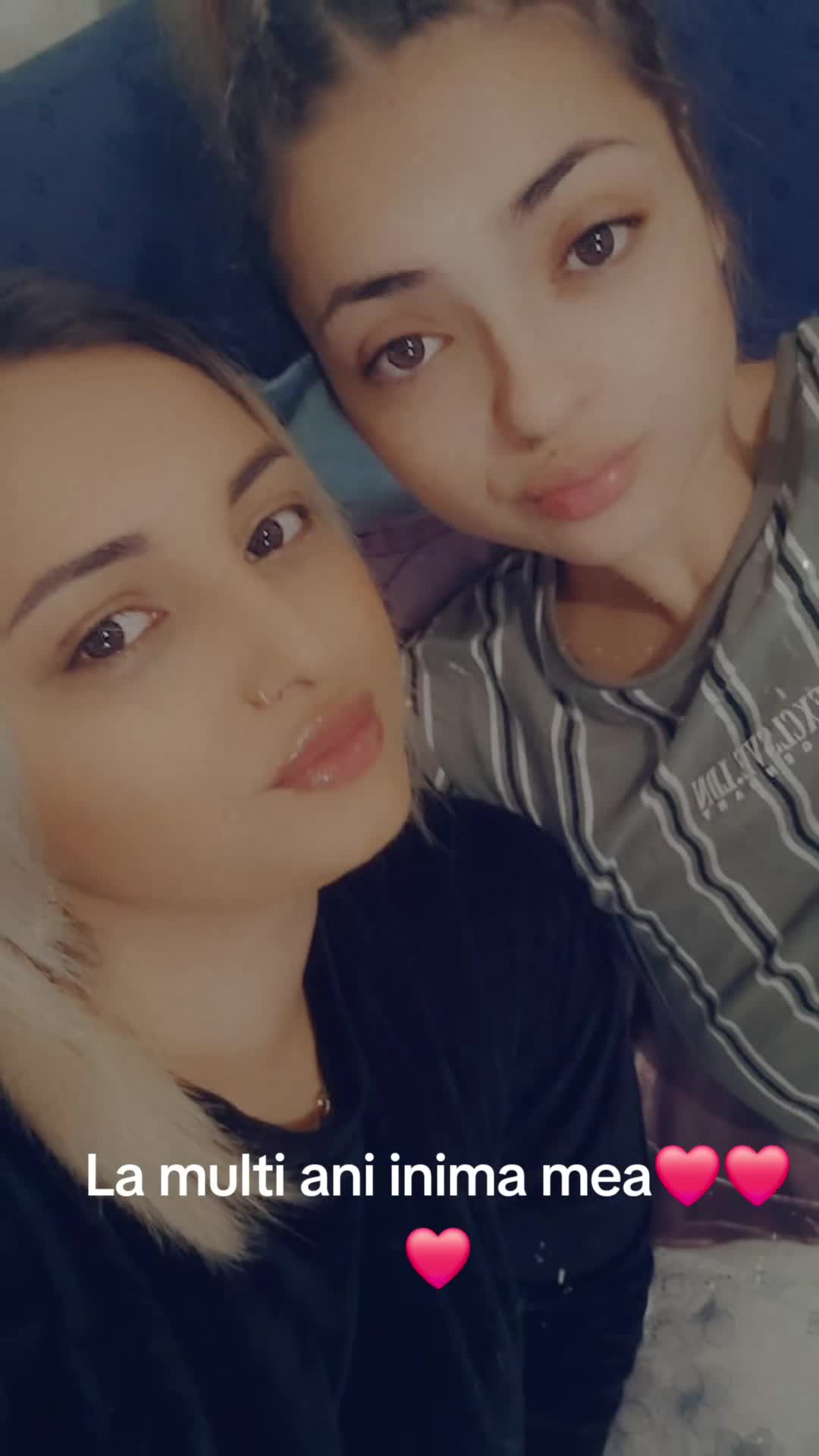 @NYKOL