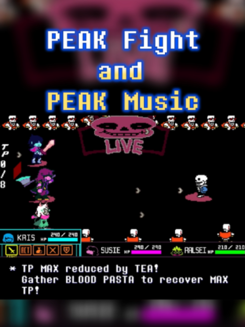 @Rockmanslayer
