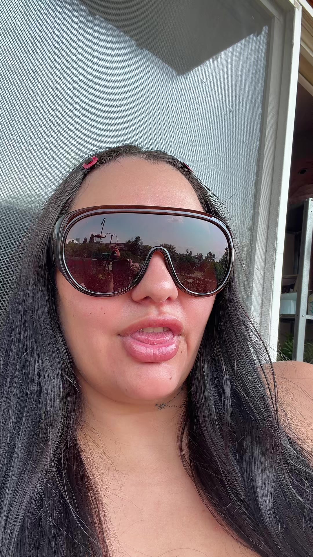 @SydsWrld444🇨🇦