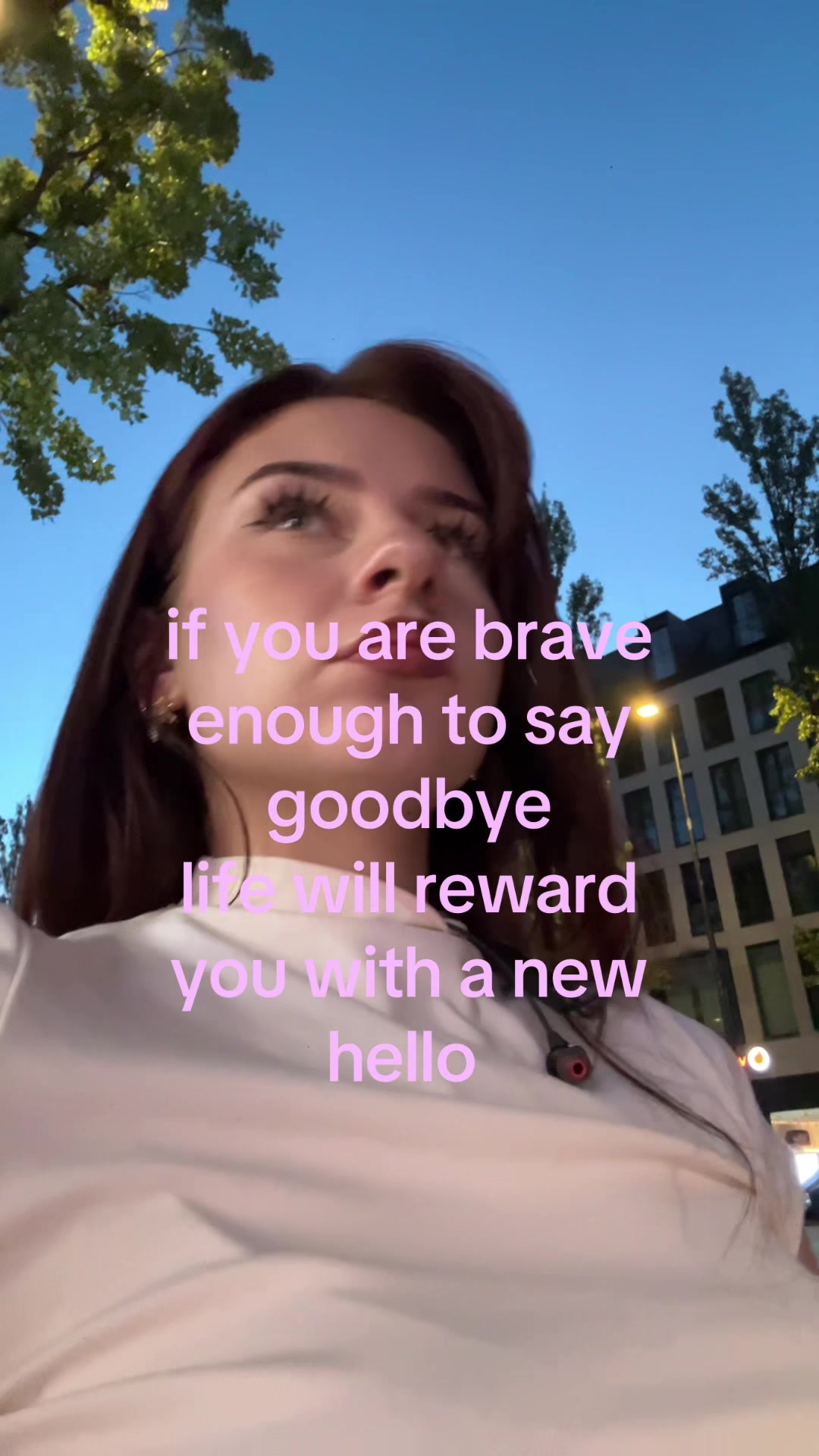@SA🖤