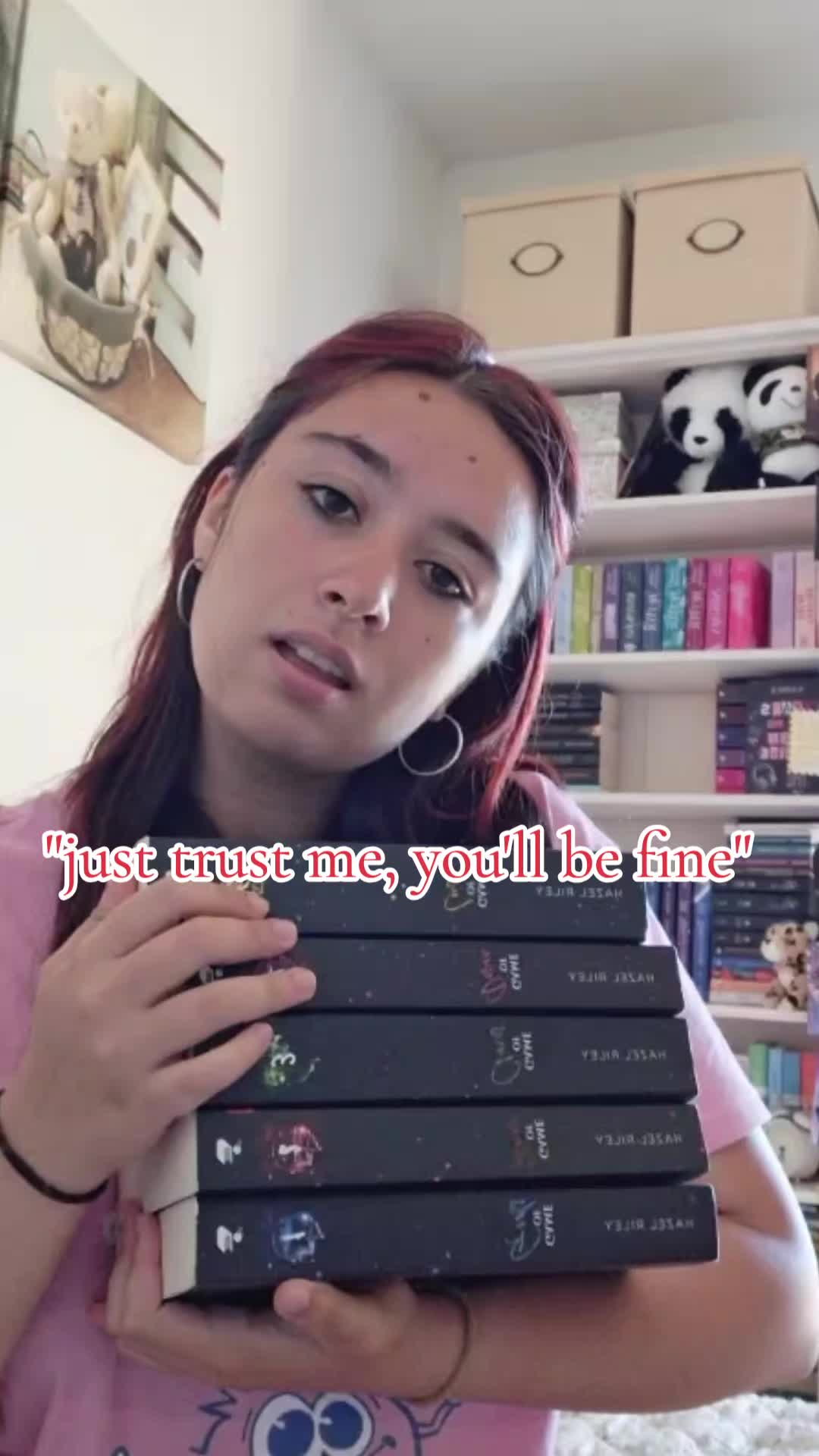 @sonix📚🎧(Hades' version)