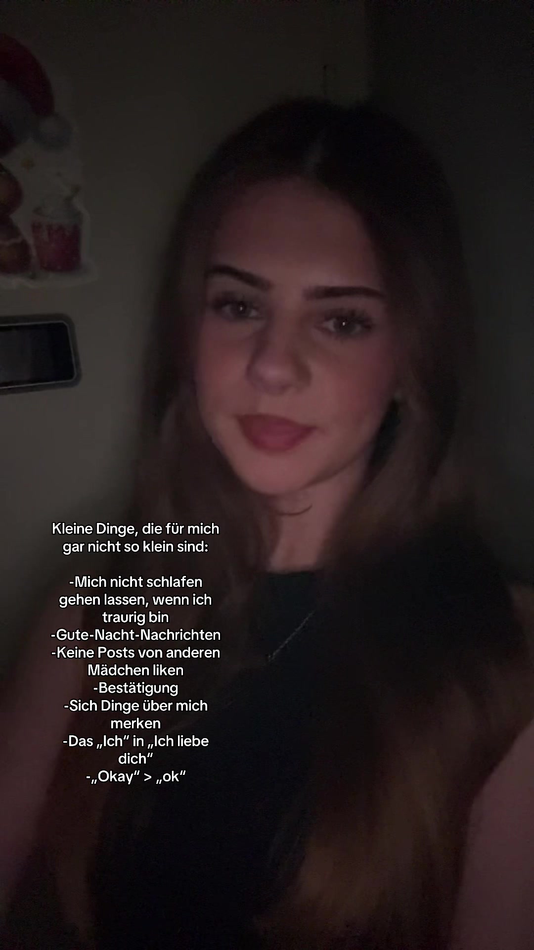 @𝑴“
