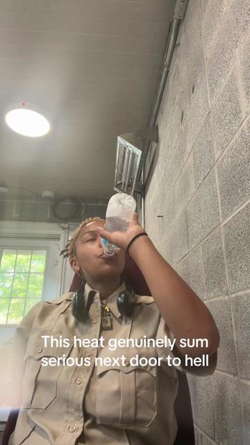@Carmencitaababy