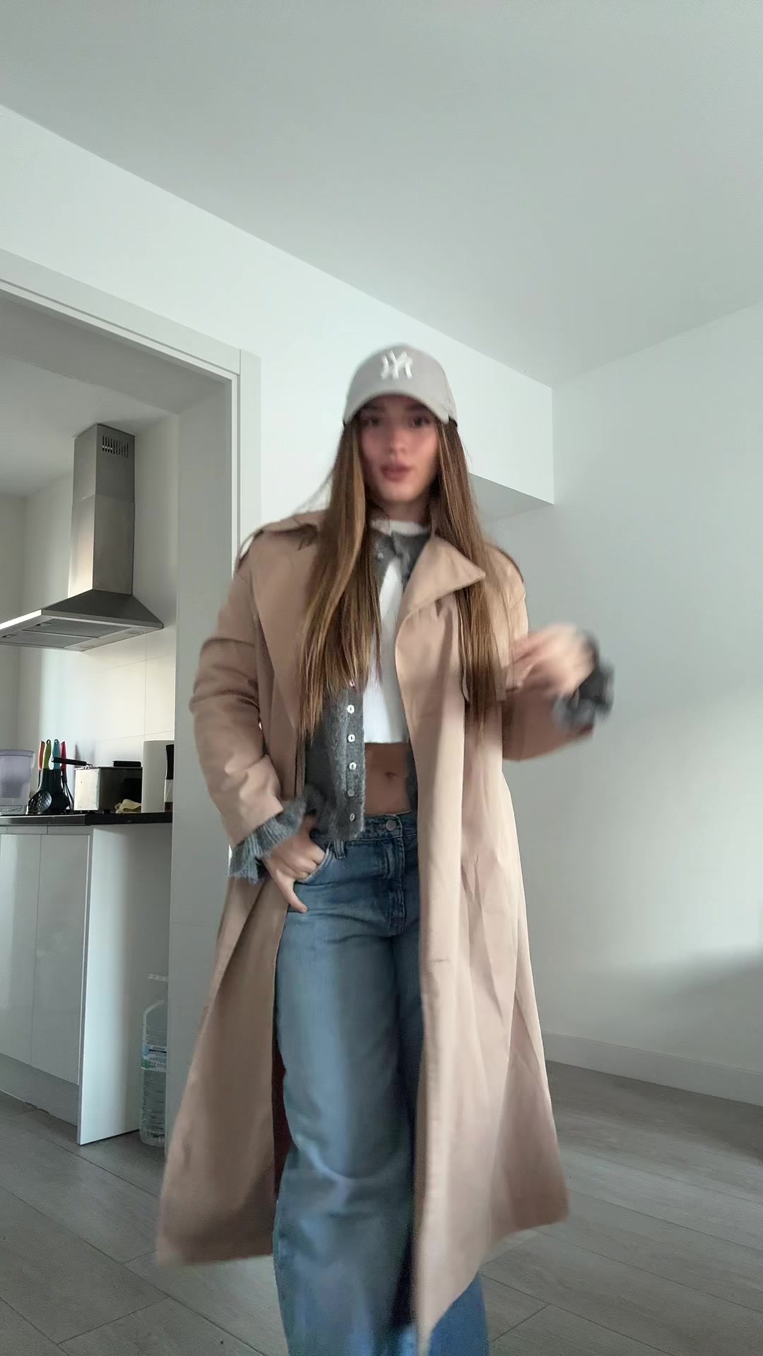 @Susana Mediavilla