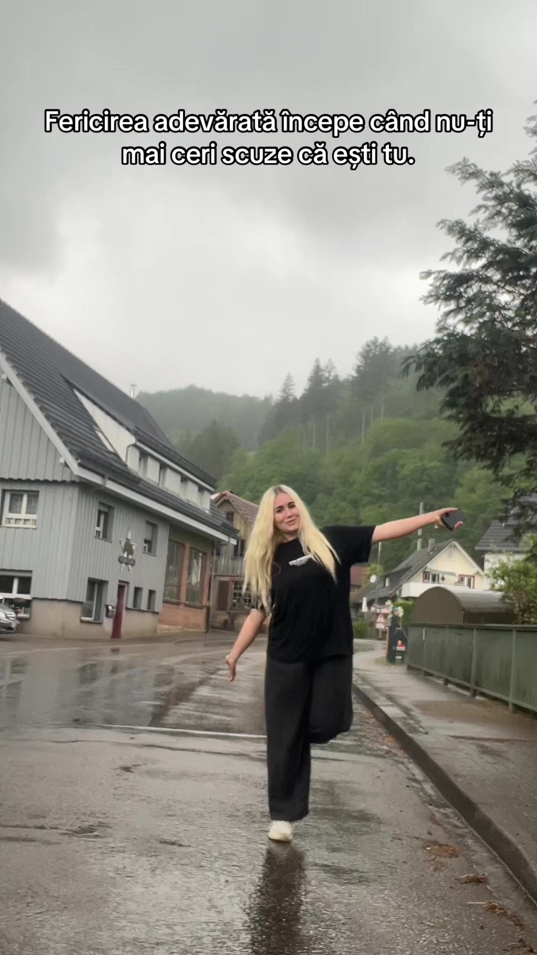 @Iasmina Raluca