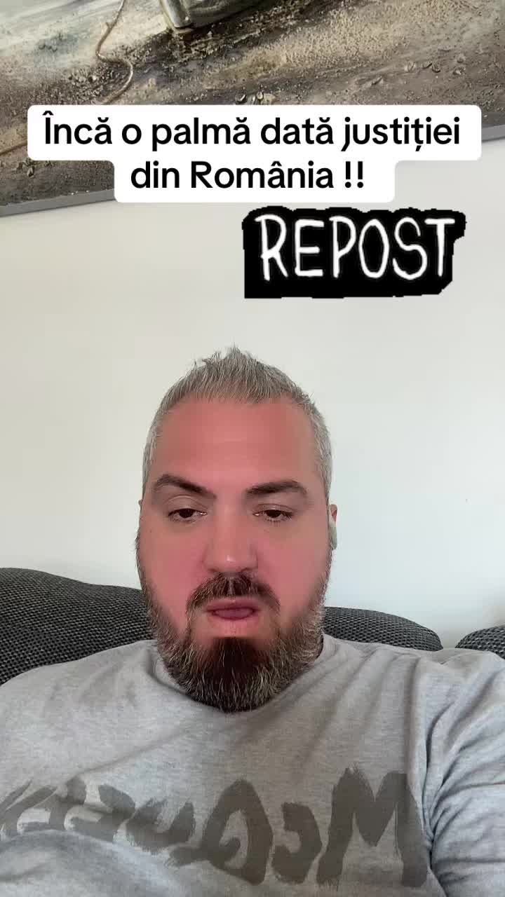 @HaHaHa