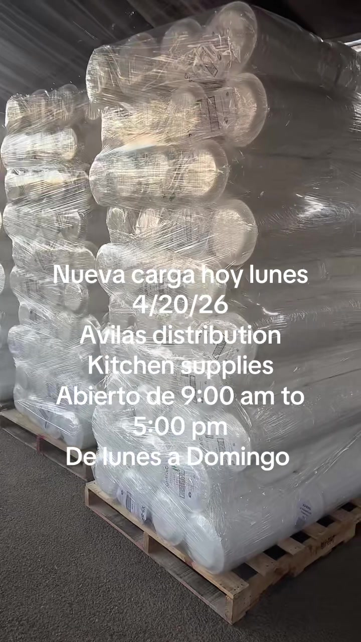 @Rosa avilas