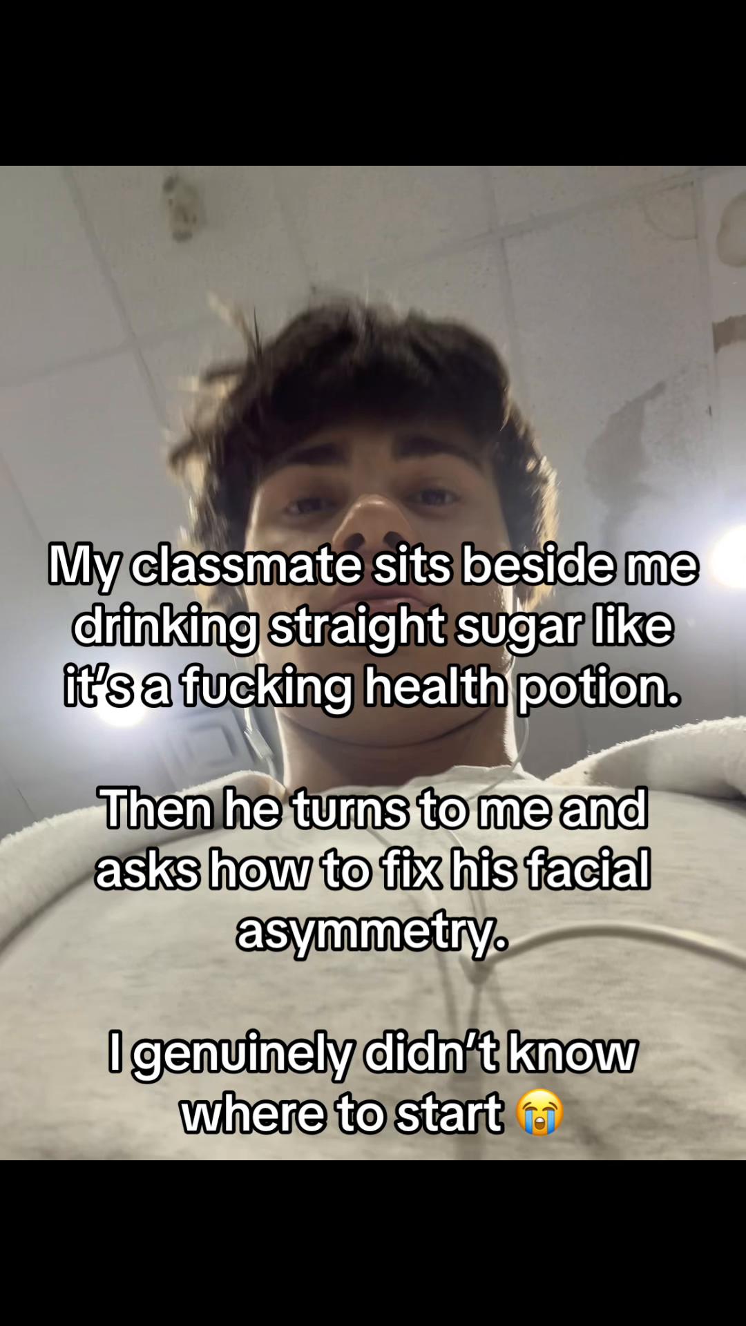 @Cluxy