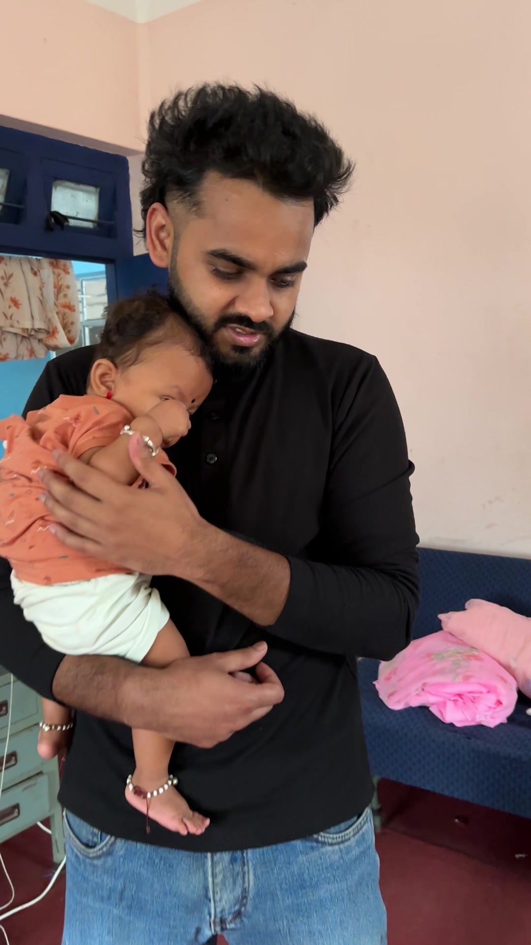 @Dr Nitu yadav