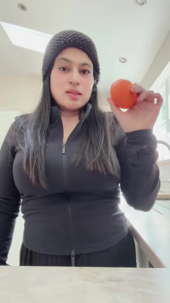 @shaziaraheem785