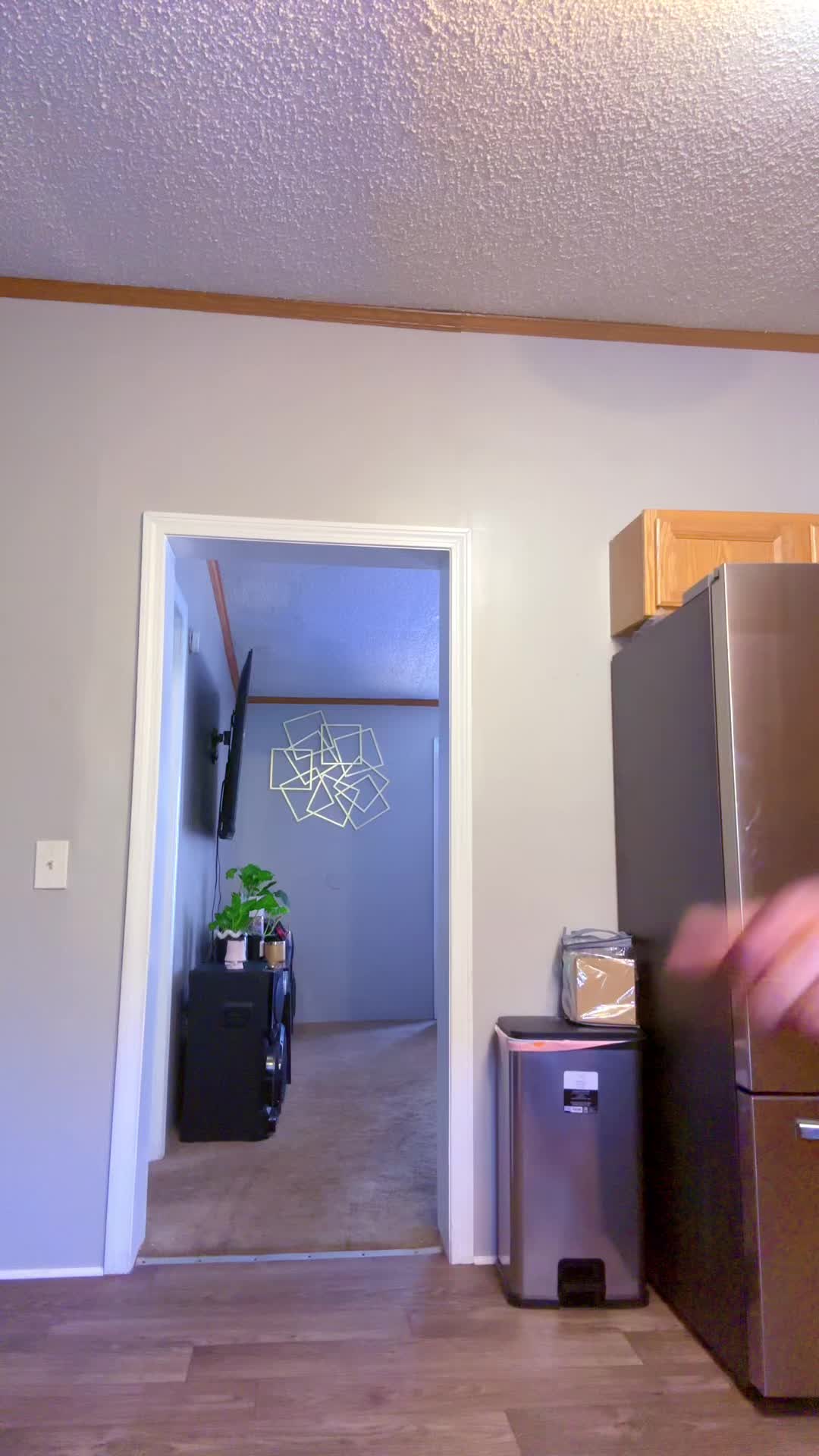 @Pj
