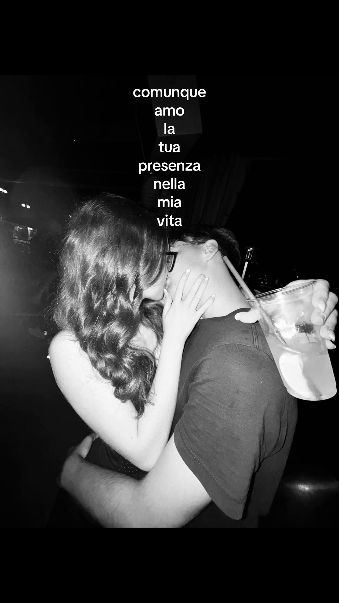 @𝑪𝑴💕
