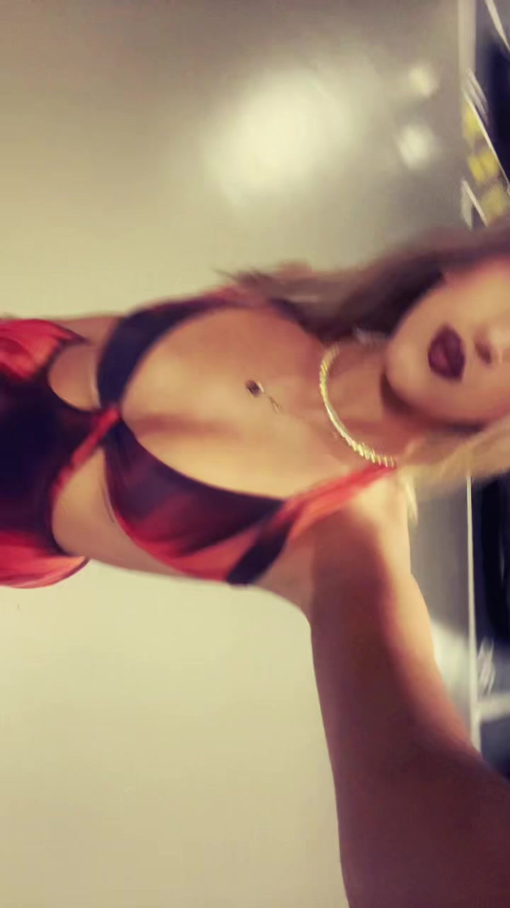 @kontospammm