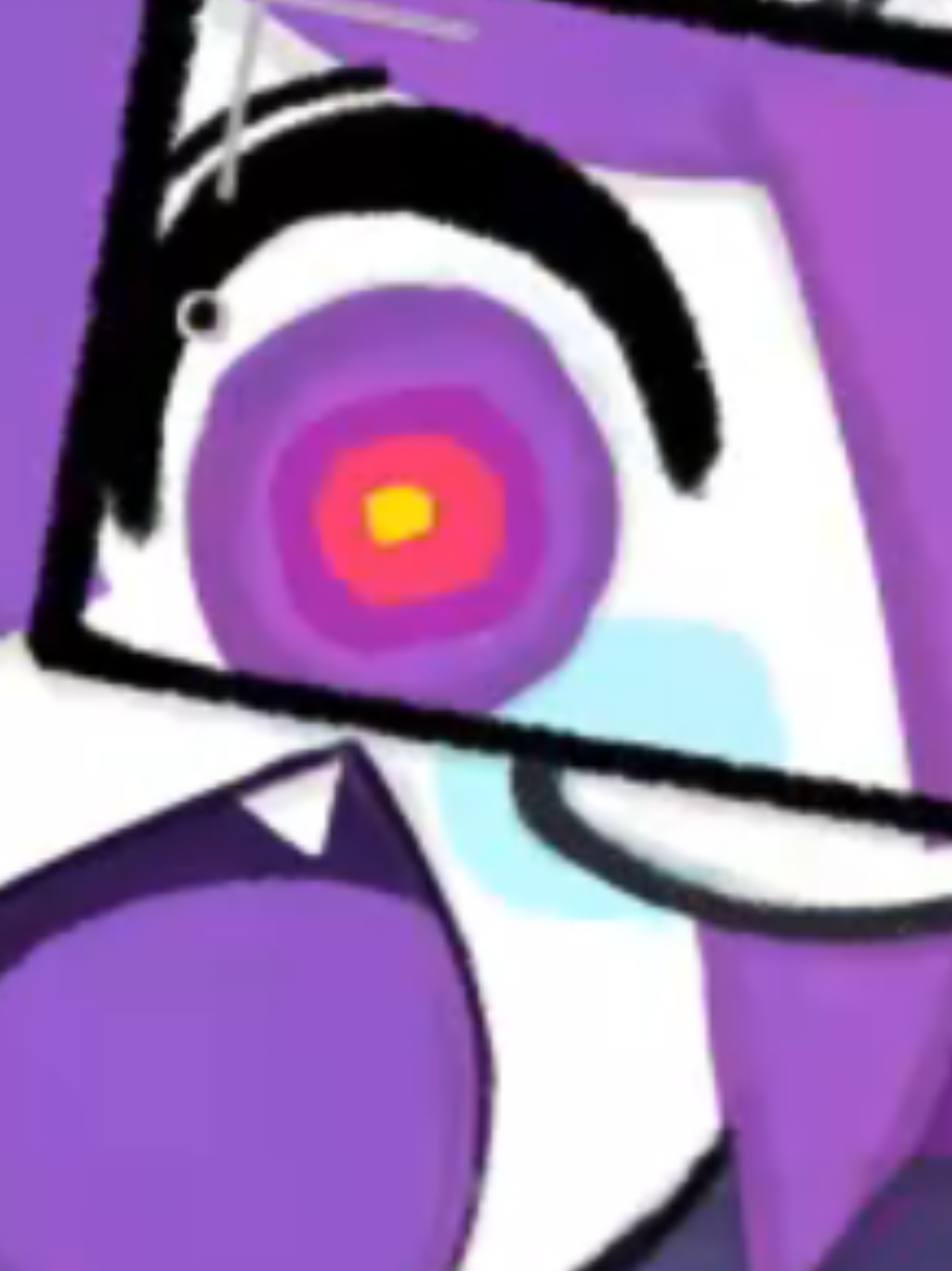 @Artommu