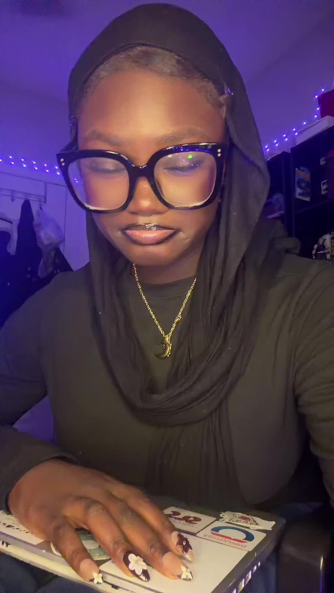 @minabina