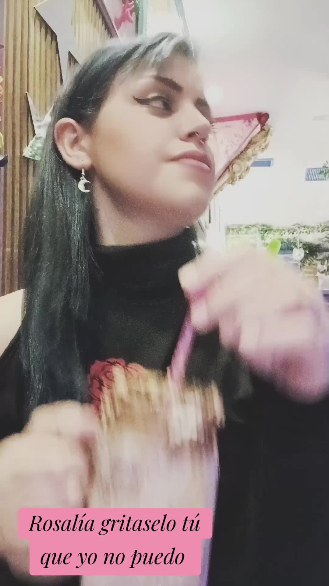@mellamanreich_